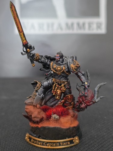 Grey knights warhammer - knights,, 40k