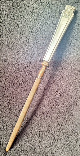 Vintage art deco - vintage,