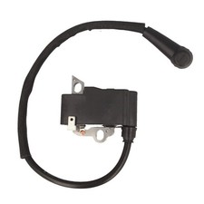 NEW Ignition Coil Module For STIHL MS201 MS201C MS201T Chainsaws - 1145 400 1303