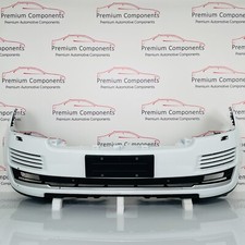 Range Rover Vogue L405 Front