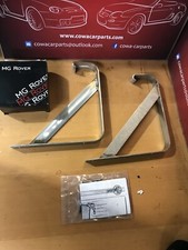 Mg F Mgf Mg Tf Mgtf Hardtop