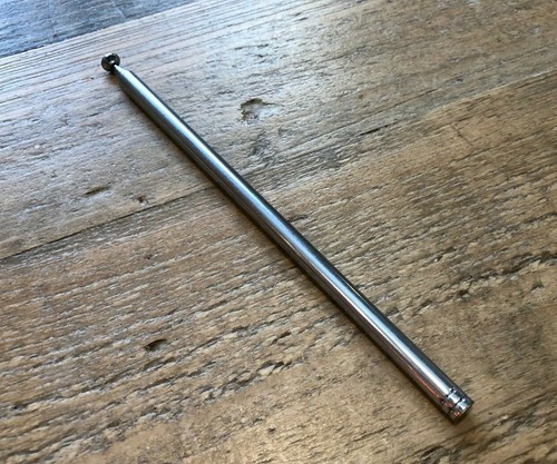 Aerial antenna for futaba - aerial,