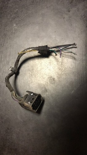 Original mercedes benz - mercedes,