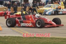 PHOTO  THE TRUESPORTS EX-BOBBY