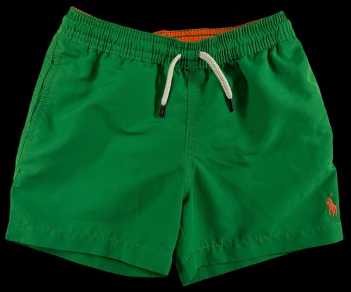 Polo ralph lauren youth boys - lauren,