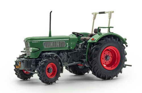 Ros tractor with - ros,