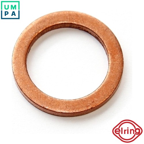 Seal ring nozzle holder - 4x,