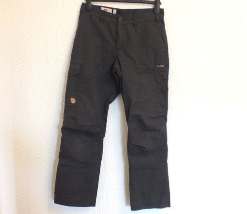 Fjallraven karla 89067 cargo - karla,