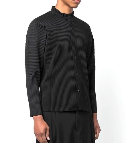 Homme plisse issey miyake - homme,