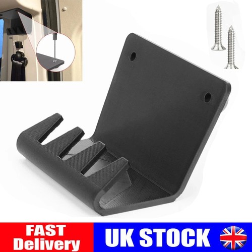 Towel coat hook for camper - for, rv