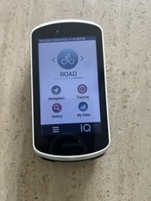 Garmin Edge 1030 Cycling GPS