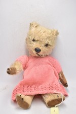 Vintage 1950s Chiltern Hugmee