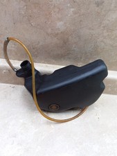 Kawasaki H2 750 Triple OEM