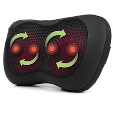 Salter Shiatsu Massage Pillow