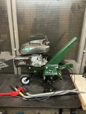 Webb WEPT560MM Self Propelled