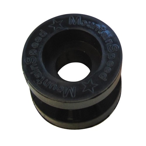 Mrp standard roller - standard, casing