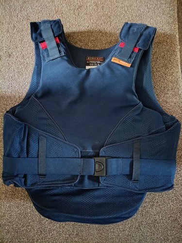 Aerowear adult body - aerowear,