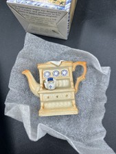 RARE VINTAGE TINY CARDEW MINI