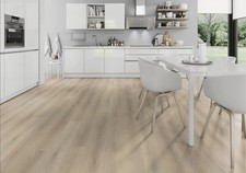 Lignum Core Straight Seashell