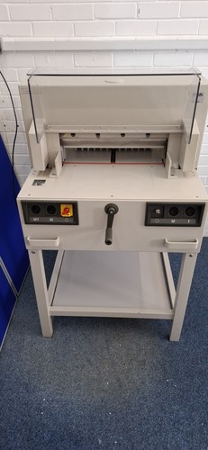 Ideal 4850 paper - ideal, 4850-95