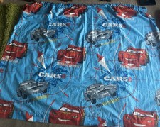 Disney Cars 2 Movie Lightning