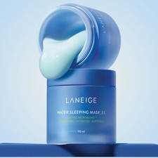 LANEIGE Water Sleeping Mask