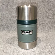Stanley Classic 500ml / 17 oz