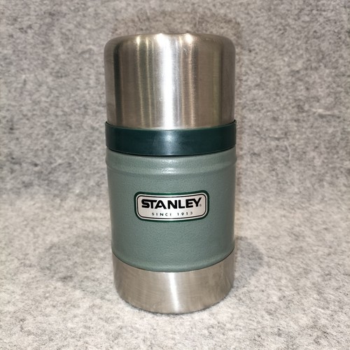 Stanley classic 500ml 17 oz - 500ml, /