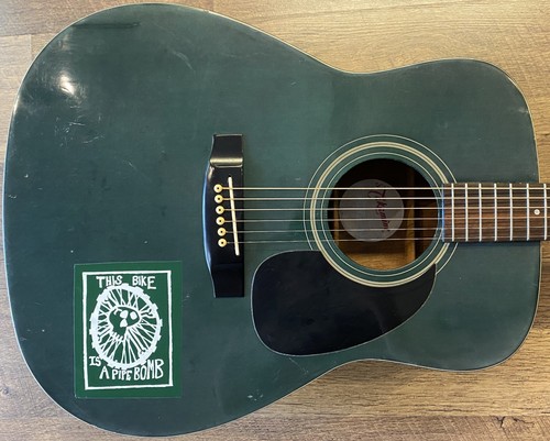 Takamine 330g gloss - takamine,