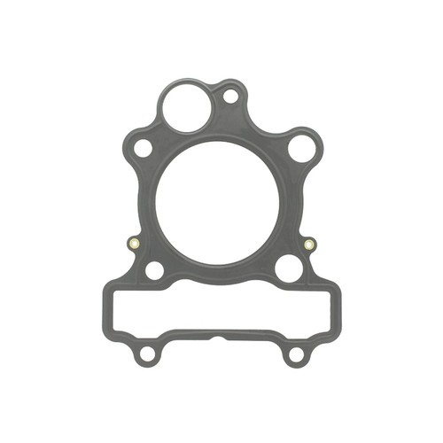 Engine head gasket - 1x,