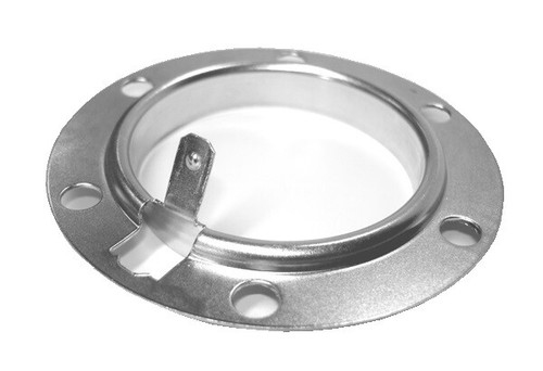 Momo steering wheel - momo,