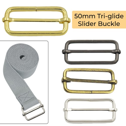 Tri glide slide - tri,