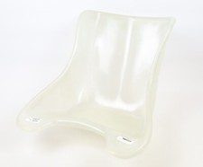 Righetti Ridolfi X Seats Flat