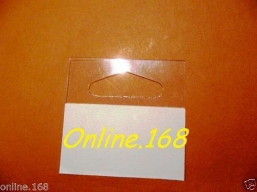 Sticky hangers self - sticky, adhesive