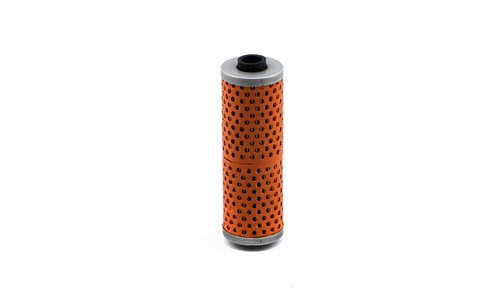 Oil filter for 1989 - oil,