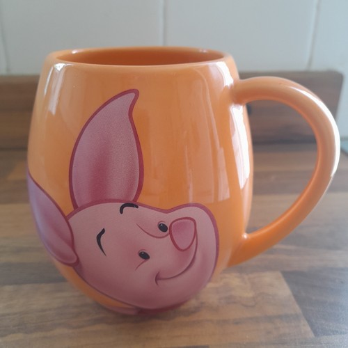 Disney winnie the pooh shy - disney,