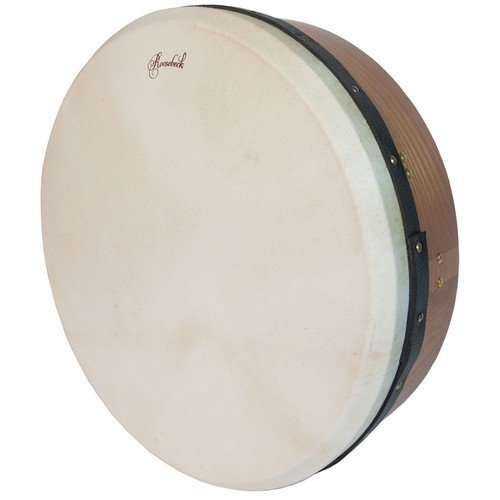 Roosebeck pro tunable - pro,