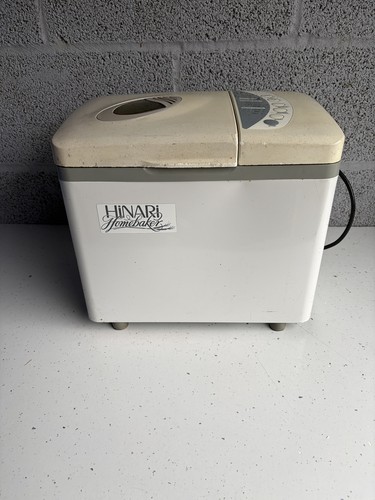 Hinari homemaker automatic - hinari,