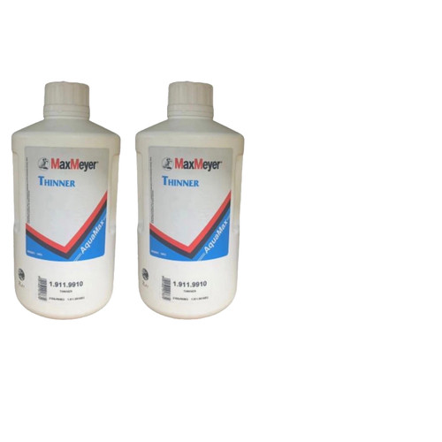 Max meyer 9910 aquamax - max,