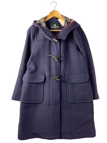 Mens aquascutum - mens,