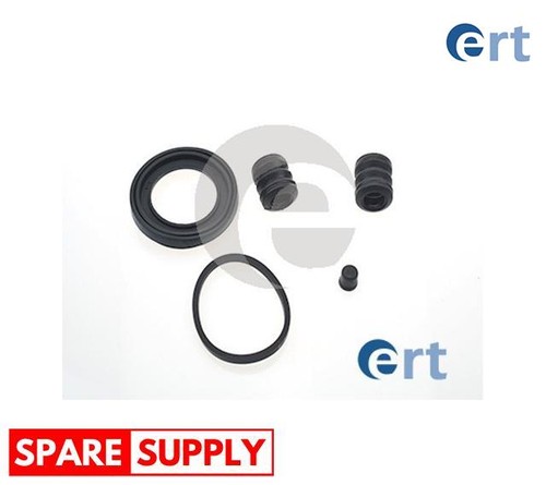 Repair kit brake caliper - repair, kit,