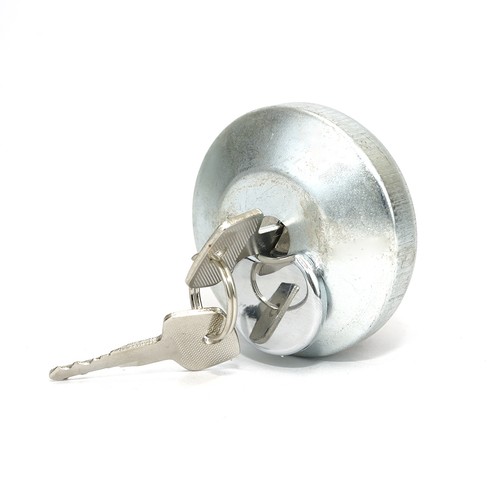 Fuel filler cap - filler, suzuki