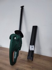 Bosch EasyHedgeCut 18V-52-13