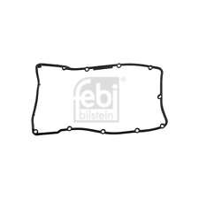 VW Golf MK4 2.8 V6 4motion Genuine Febi Engine Rocker Cover Gasket