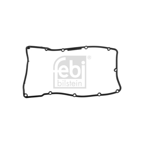Golf mk4 v6 - vw, 2.8