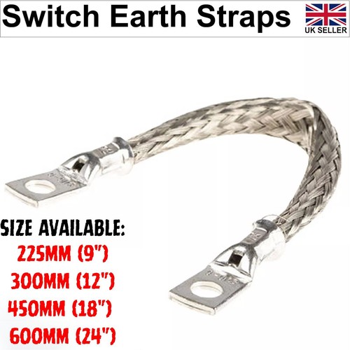 Battery starter lead power - battery,