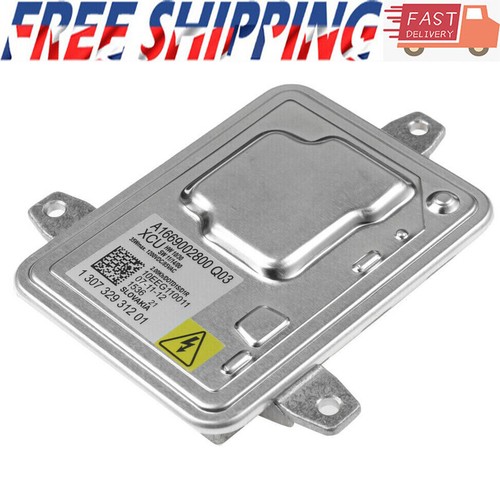 For mercedes w176 - for, w204
