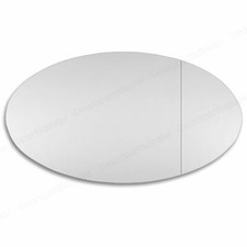 For BMW Z3 (Coupe) 1997-2003