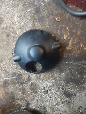 HONDA NT 650 Bros RC31 88-92