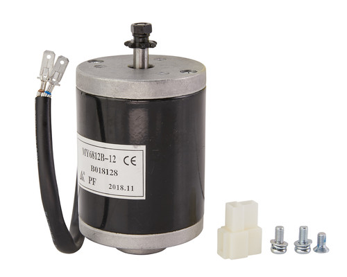 Razor powerrider motor - razor,